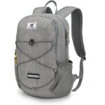 12l sac a dos pliable ultraléger, petit sac a dos de voyage sac a dos de randonnée pour la randonnée ... 12l sac a dos pliable ultraléger, petit sac a dos de voyage sac a dos de randonnée pour la randonnée ...