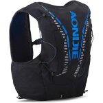 12l sac trail légergilet running veste hydratation sac a dos vélo pour homme femme marathon randonnée ... 12l sac trail légergilet running veste hydratation sac a dos vélo pour homme femme marathon randonnée ...