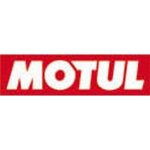 12x huile motul 8100 x - clean plus 5w30 bidon de 1l 12x huile motul 8100 x - clean plus 5w30 bidon de 1l