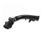 13717605585 tuyau d'admission d'air sans capteur de masse d'air pour bmw s�rie 5 6 7 x3 f25 x4 f26 x5 ...