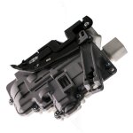 13pc 7. 5l transmission gearbox tool fill change pump oil filler change universal
