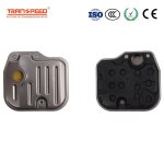144940 � kit de reconstruction de transmission automobile pour toyota corolla 150, land cruiser 200, ...