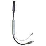 14p210 - adaptateur antenne active