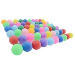 150 balles de ping - pong de 40 mm, balles de tennis de table avancées, balles de ping - pong, balles ... 150 balles de ping - pong de 40 mm, balles de tennis de table avancées, balles de ping - pong, balles ...