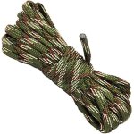 15m multicolor paracord rope 550 diameter 4mm camping accessory tent rope for bracelet keychain pendant ... 15m multicolor paracord rope 550 diameter 4mm camping accessory tent rope for bracelet keychain pendant ...