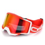 Model 18 lunettes de course anti - vent pour moto, lunettes de motocross, lunettes mx, rl, vélo tout ... Model 18 lunettes de course anti - vent pour moto, lunettes de motocross, lunettes mx, rl, vélo tout ...