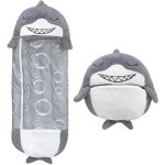 180 * 70cm sac de couchage pour ultralight enfant duvet grand froid pour trekking randonn�e ext�rieur ...