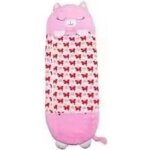 180 * 70cm sac de couchage pour ultralight enfant duvet grand froid pour trekking randonnée extérieur ... 180 * 70cm sac de couchage pour ultralight enfant duvet grand froid pour trekking randonnée extérieur ...