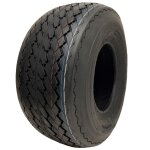 18x8. 50 - 8 golf cart buggy tyre 4ply grass atv quad trailer wanda p509 fairway 18x8. 50 - 8 golf cart buggy tyre 4ply grass atv quad trailer wanda p509 fairway