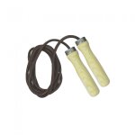 1fight1, corde ? souter en bois wood naturel, taille 280 cm 1fight1, corde ? souter en bois wood naturel, taille 280 cm