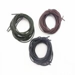 1m carpe engins de pêche bricolage silicone souple plates formes tube manchon semblant lignes de pêche ... 1m carpe engins de pêche bricolage silicone souple plates formes tube manchon semblant lignes de pêche ...