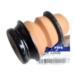 1pcs amortisseur arri�re en caoutchouc pour hyundai ix55, veracruz, 2007  2012 nipseyteko