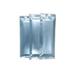 1pc chirurgie gel de silicone enlvement cicatrice thrapie patch en plein air camping survie outils ...