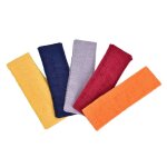 1pc femmes / hommes bandeau coton sueur bandeau bandeau yoga gymnase extensible bandeau pour sport elasticité ... 1pc femmes / hommes bandeau coton sueur bandeau bandeau yoga gymnase extensible bandeau pour sport elasticité ...