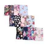 1pc femmes / hommes bandeau coton sueur bandeau bandeau yoga gymnase extensible bandeau pour sport elasticit� ...