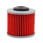 1pc filtre a huile pour moto, pour yamaha tt250 tt500 tt600 tt600r xt250 xt400 xt500 tenere xt600z xt ... 1pc filtre a huile pour moto, pour yamaha tt250 tt500 tt600 tt600r xt250 xt400 xt500 tenere xt600z xt ...