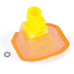 1pcs filtre de pompe a carburant pour kawasaki, z800 z 800 2013 - 2016 z750 2004 - 2012 z 800 750 1000 ... 1pcs filtre de pompe a carburant pour kawasaki, z800 z 800 2013 - 2016 z750 2004 - 2012 z 800 750 1000 ...