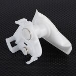 1pcs filtre de pompe a carburant pour moto, cr�pine pour honda cbr1000rr cbr600rr 2008 - 2017 cbr 1000rr ...