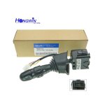 1pcs interrupteur de clignotant de voiture, variateur de lumière antibrouillard, pour buick daewoo lacetti ... 1pcs interrupteur de clignotant de voiture, variateur de lumière antibrouillard, pour buick daewoo lacetti ...