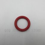 1pc joint tube collecteur d'huile, pour chevrolet 99 - 12 silverado 1500 2500 3500 tahoe express colorado ...