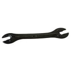 1pc moyeu cône clé ensemble vélo vélo en acier au carbone clé clé main réparation outil garanti 13 / ... 1pc moyeu cône clé ensemble vélo vélo en acier au carbone clé clé main réparation outil garanti 13 / ...