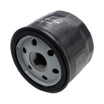 1pc nettoyant de filtre a huile de grille de moto pour bmw, kunder, ightknow, r kunow rs, kunow s, k1300ightk1 ...