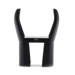 1pc noir golf putter ventouse doigt balle retriever ramasser aides a l'entra�nement golves accessoires ...