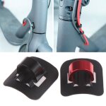 1pc pro scooter skateboard pi�ces & accessoires c�ble carte cravate boucle adapt� pour xiaomi m365 scooter ...
