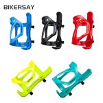 1pc r�glable porte - bouteille de v�lo vtt vtt route v�lo porte - bidon tasse de boisson rack accessoires ...