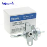 1pcs r�gulateur de pression d'injection de carburant, pour 03 - 07 infiniti g35 3, 5l - v6, pour nissan ...