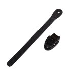 1pc rouleau en ligne lame boucle et boucle ceintures chaussures de skate en ligne fermoir ceintures 1pc rouleau en ligne lame boucle et boucle ceintures chaussures de skate en ligne fermoir ceintures