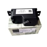 1pcs transformateur de tension de voiture 2059053414, convertisseur de tension, pour mercedes benz c ...