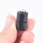1pc vélo aimant universel aimant pour vélo vélo vélo ordinateur fonctionne compteur de vitesse odomètre ... 1pc vélo aimant universel aimant pour vélo vélo vélo ordinateur fonctionne compteur de vitesse odomètre ...