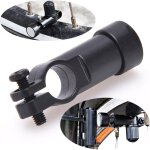 1pc vélo aimant universel aimant pour vélo vélo vélo ordinateur fonctionne compteur de vitesse odomètre ... 1pc vélo aimant universel aimant pour vélo vélo vélo ordinateur fonctionne compteur de vitesse odomètre ...