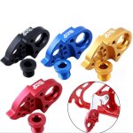 1pc vélo de route vélo cadre engrenage queue crochet extender roadlink vélo queue crochet vélo arrière ... 1pc vélo de route vélo cadre engrenage queue crochet extender roadlink vélo queue crochet vélo arrière ...