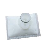1pce filtres a essence de qualit� sup�rieure pour yamaha r1 r6 r6s r6r fz8 2003 - 2016, filtre / cr�pine ...
