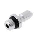 1x adaptateur de gonfleur electrique bcd de plonge yd9441