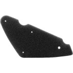 1x filtre a air mousse cagiva derby 50cc filtration moteur boite a air scooter moto 1x filtre a air mousse cagiva derby 50cc filtration moteur boite a air scooter moto