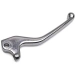 1x levier de frein mbk 50 booster yamaha 50 bw's spy slider droit moto scooter mobylette