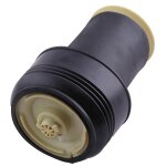 1x luftfeder luftbalg essieu arri�re pour bmw e70 x5 e71 x6 37126790078