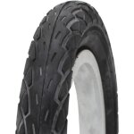 1x pneu vélo 14 x 1, 75 noir sa 206 etrto 47 - 254 tringle rigide 30tpi vtt enfant garçon fille ville ... 1x pneu vélo 14 x 1, 75 noir sa 206 etrto 47 - 254 tringle rigide 30tpi vtt enfant garçon fille ville ...