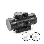 1x40 point rouge, lunette de visée optique, montures 11 / 20mm, lunette de chasse, optique tactique, ... 1x40 point rouge, lunette de visée optique, montures 11 / 20mm, lunette de chasse, optique tactique, ...