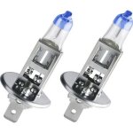 2 ampoules philips premium x - treme vision pro150 h1 2 ampoules philips premium x - treme vision pro150 h1