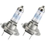 2 ampoules philips premium x - treme vision pro150 h7