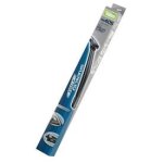 2 balais essuie - glace valeo silencio vm417 - 70cm et 65cm