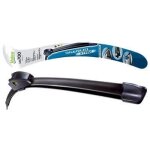 2 balais essuie - glace valeo silencio xtrem vm345 - 60cm et 38cm