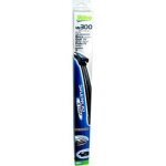 2 balais essuie - glace valeo silencio xtrem vm402 - 65cm et 65cm