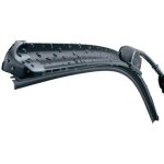 2 balais kit aerotwin origine bosch alfa romeo alfa 147 550 / 400mm ref 3397118972 07 / 2005 >