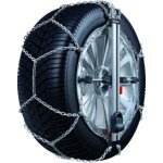 2 chanes neige konig easy - fit 065