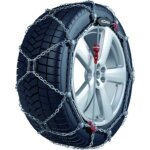2 cha�nes neige k�nig k - suv pro xg - 12 220